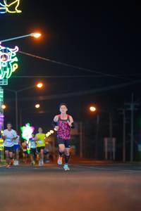 BIB: 
                            <button type="button" onclick="openModal(23100629)" class="btn btn-primary btn-sm float-right btn-popup" data-toggle="modal" data-target=".modal-high-quality">
                        <i class="fas fa-shopping-cart"></i> Add to Cart
                    </button>
                                            <button type="button" onclick="isThisMe(23100629, true)" class="btn btn-success btn-sm float-right btn-popup btn-isme hidden" data-toggle="tooltip" data-placement="bottom" title="นี่คือรูปของคุณใช่ไหม คลิกที่นี่เพื่อเอาเข้าอัลบั้ม">
                        <i class="fas fa-plus"></i> Add to album
                    </button>
                    <button type="button" onclick="isThisMe(23100629, false)" class="btn btn-warning btn-sm float-right btn-popup btn-isnotme hidden">
                        <i class="fas fa-ban"></i> Remove from album
                    </button>